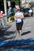 2018-may-5-pnsfiesta5k-2-0900-0910-IMG_2868