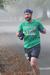 2018-nov-17-gadhalfmarathon-2-0820-0830-IMG_0093