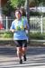 2018-nov-17-gadhalfmarathon-2-0920-0930-IMG_1097