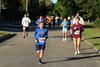 2018-nov-3-pnspumpkinrun-1-0810-0820-IMG_0157