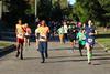 2018-nov-3-pnspumpkinrun-1-0810-0820-IMG_0170