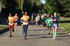 2018-nov-3-pnspumpkinrun-1-0810-0820-IMG_0172