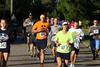 2018-nov-3-pnspumpkinrun-1-0810-0820-IMG_0180