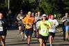 2018-nov-3-pnspumpkinrun-1-0810-0820-IMG_0181