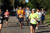 2018-nov-3-pnspumpkinrun-1-0810-0820-IMG_0183