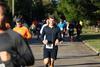 2018-nov-3-pnspumpkinrun-1-0810-0820-IMG_0188