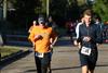 2018-nov-3-pnspumpkinrun-1-0810-0820-IMG_0189