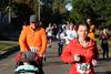 2018-nov-3-pnspumpkinrun-1-0810-0820-IMG_0211