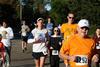 2018-nov-3-pnspumpkinrun-1-0810-0820-IMG_0212