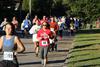 2018-nov-3-pnspumpkinrun-1-0810-0820-IMG_0264