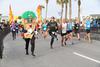 2019-jan-12-pnsbeachhalf-1-0800-0810-IMG_0180