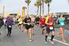 2019-jan-12-pnsbeachhalf-1-0800-0810-IMG_0182