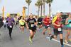 2019-jan-12-pnsbeachhalf-1-0800-0810-IMG_0183