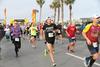 2019-jan-12-pnsbeachhalf-1-0800-0810-IMG_0184