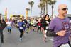 2019-jan-12-pnsbeachhalf-1-0800-0810-IMG_0185