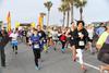 2019-jan-12-pnsbeachhalf-1-0800-0810-IMG_0186