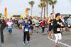 2019-jan-12-pnsbeachhalf-1-0800-0810-IMG_0187