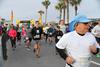 2019-jan-12-pnsbeachhalf-1-0800-0810-IMG_0188