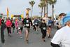 2019-jan-12-pnsbeachhalf-1-0800-0810-IMG_0189