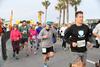 2019-jan-12-pnsbeachhalf-1-0800-0810-IMG_0190