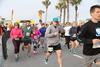 2019-jan-12-pnsbeachhalf-1-0800-0810-IMG_0191