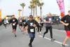 2019-jan-12-pnsbeachhalf-1-0800-0810-IMG_0193