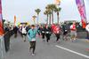 2019-jan-12-pnsbeachhalf-1-0800-0810-IMG_0195