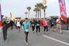 2019-jan-12-pnsbeachhalf-1-0800-0810-IMG_0196