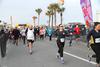 2019-jan-12-pnsbeachhalf-1-0800-0810-IMG_0197