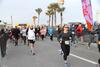 2019-jan-12-pnsbeachhalf-1-0800-0810-IMG_0198