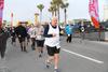 2019-jan-12-pnsbeachhalf-1-0800-0810-IMG_0199