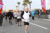 2019-jan-12-pnsbeachhalf-1-0800-0810-IMG_0200