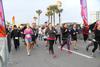 2019-jan-12-pnsbeachhalf-1-0800-0810-IMG_0201