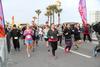 2019-jan-12-pnsbeachhalf-1-0800-0810-IMG_0202