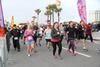 2019-jan-12-pnsbeachhalf-1-0800-0810-IMG_0203