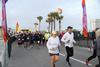 2019-jan-12-pnsbeachhalf-1-0800-0810-IMG_0205