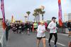 2019-jan-12-pnsbeachhalf-1-0800-0810-IMG_0206