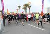 2019-jan-12-pnsbeachhalf-1-0800-0810-IMG_0207