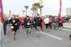 2019-jan-12-pnsbeachhalf-1-0800-0810-IMG_0209