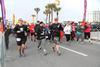 2019-jan-12-pnsbeachhalf-1-0800-0810-IMG_0210