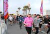 2019-jan-12-pnsbeachhalf-1-0800-0810-IMG_0211