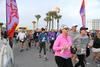 2019-jan-12-pnsbeachhalf-1-0800-0810-IMG_0212