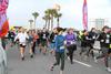 2019-jan-12-pnsbeachhalf-1-0800-0810-IMG_0213