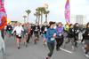 2019-jan-12-pnsbeachhalf-1-0800-0810-IMG_0214