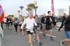 2019-jan-12-pnsbeachhalf-1-0800-0810-IMG_0215