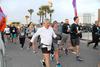 2019-jan-12-pnsbeachhalf-1-0800-0810-IMG_0216