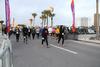 2019-jan-12-pnsbeachhalf-1-0800-0810-IMG_0218