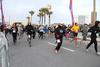 2019-jan-12-pnsbeachhalf-1-0800-0810-IMG_0219