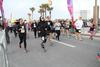 2019-jan-12-pnsbeachhalf-1-0800-0810-IMG_0221