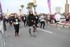 2019-jan-12-pnsbeachhalf-1-0800-0810-IMG_0222